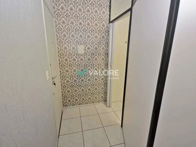 Imagem 8: Sala - Savassi Galpão / depósito com venda por R$120.000