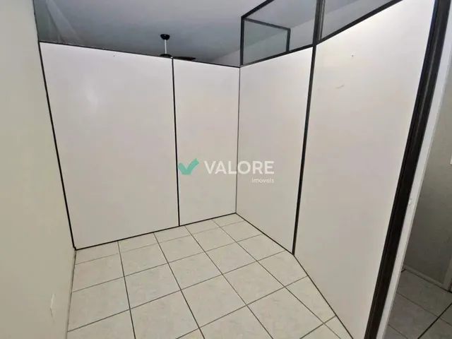 Imagem 10: Sala - Savassi Galpão / depósito com venda por R$120.000