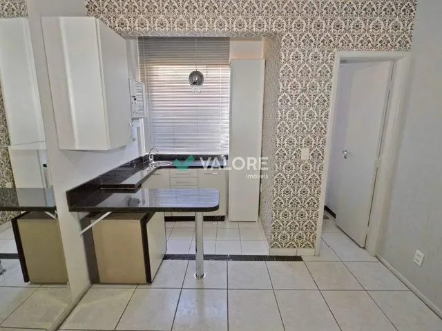 Imagem 12: Sala - Savassi Galpão / depósito com venda por R$120.000