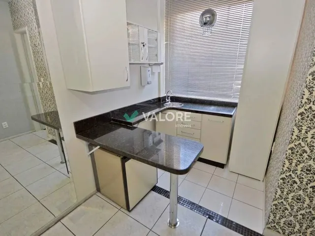 Imagem 2: Sala - Savassi Galpão / depósito com venda por R$120.000