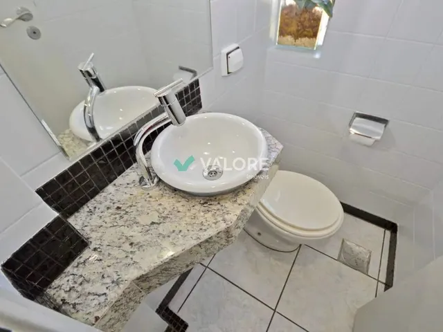 Imagem 11: Sala - Savassi Galpão / depósito com venda por R$120.000