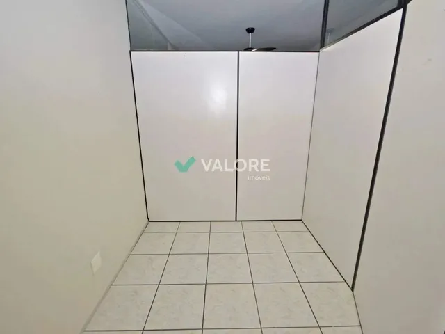 Imagem 9: Sala - Savassi Galpão / depósito com venda por R$120.000