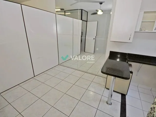Imagem 6: Sala - Savassi Galpão / depósito com venda por R$120.000