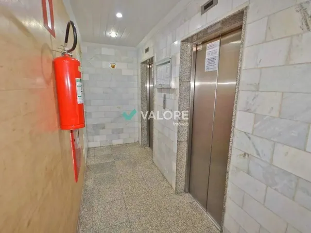 Imagem 7: Sala - Savassi Galpão / depósito com venda por R$120.000
