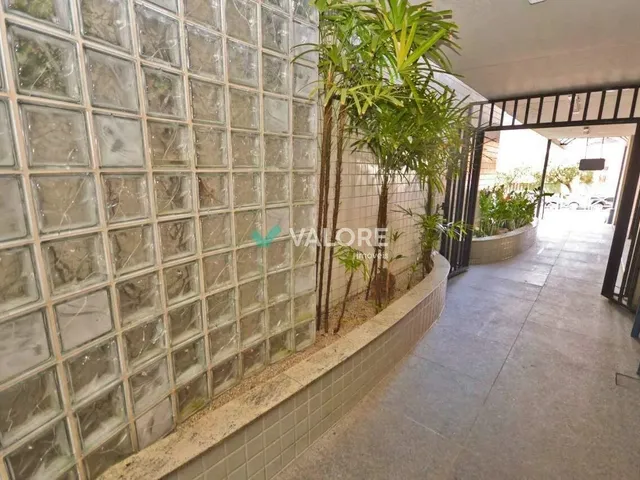 Imagem 5: Sala - Savassi Galpão / depósito com venda por R$120.000