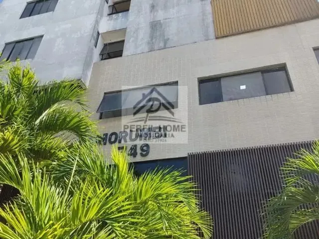 Imagem: Sala Comercial para Venda em Salvador, Pituba