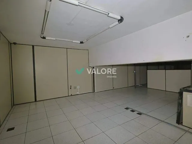Imagem 6: Andar para Alugar no Funcionários