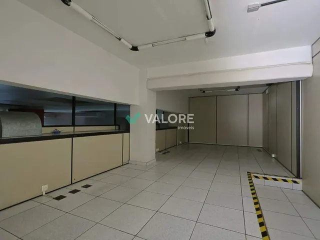 Imagem 4: Andar para Alugar no Funcionários