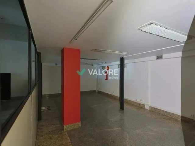 Imagem 5: Andar para Alugar no Funcionários