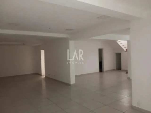 Imagem: Comercial - Loja À Venda, 2 Vagas, Savassi