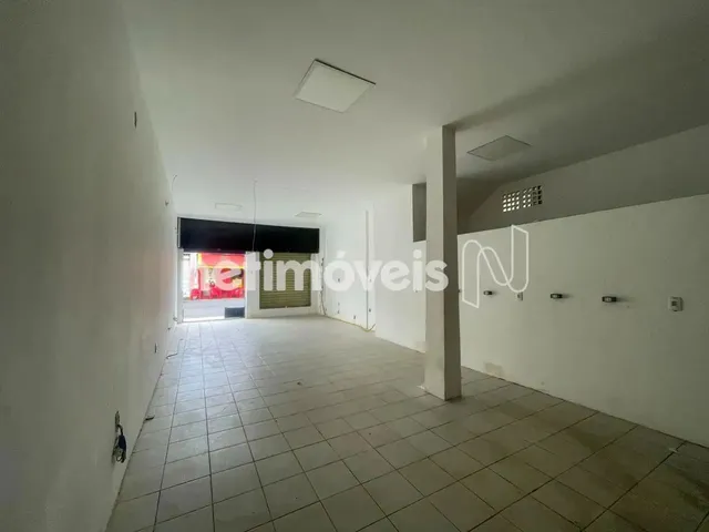 Imagem: Venda Ou Locação Loja Ribeira Salvador