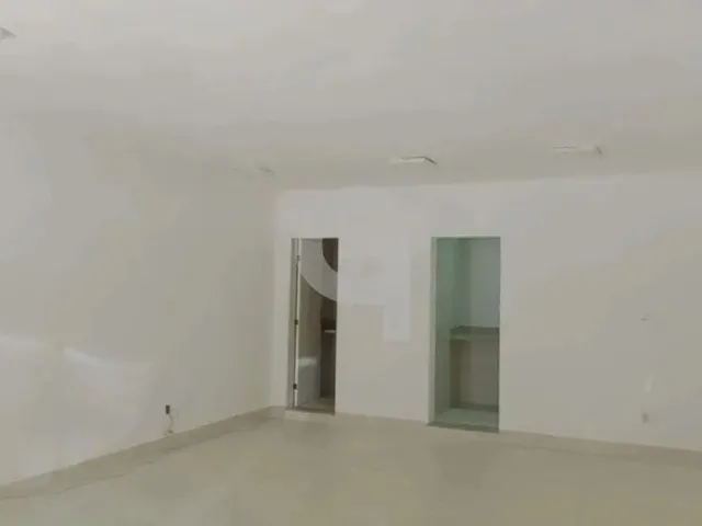 Imagem 7: Loja Frente Rua com 2 Banheiros e 76,50M² no Ed. Cidade Baixa no Comércio