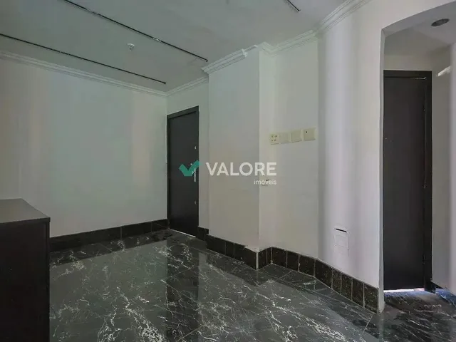 Imagem: Sala para Alugar na Savassi