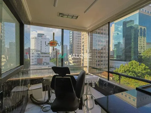 Imagem 10: Sala para Alugar na Savassi