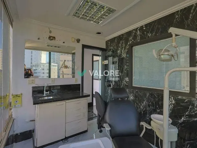 Imagem 12: Sala para Alugar na Savassi