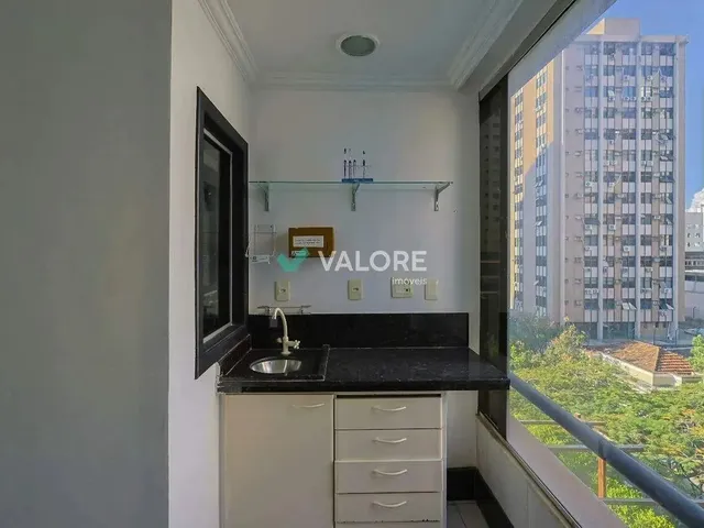 Imagem 4: Sala para Alugar na Savassi
