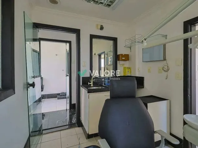 Imagem 14: Sala para Alugar na Savassi