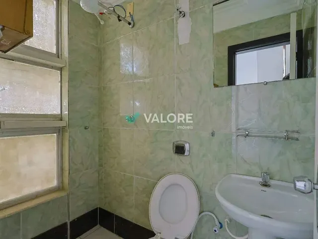 Imagem 2: Sala para Alugar na Savassi