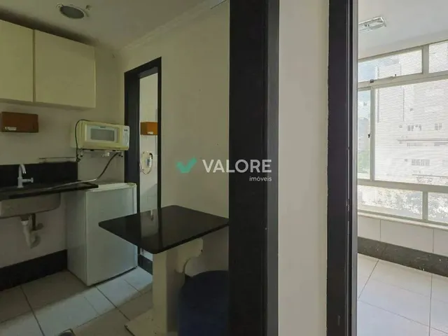 Imagem 9: Sala para Alugar na Savassi