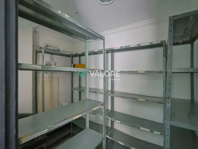 Imagem 3: Sala para Alugar na Savassi