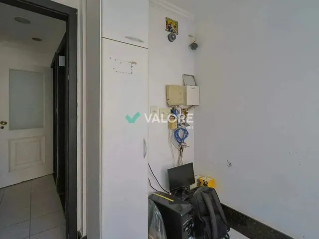 Imagem 15: Sala para Alugar na Savassi