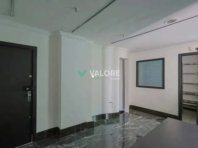 Imagem 8: Sala para Alugar na Savassi