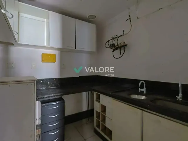 Imagem 16: Sala para Alugar na Savassi
