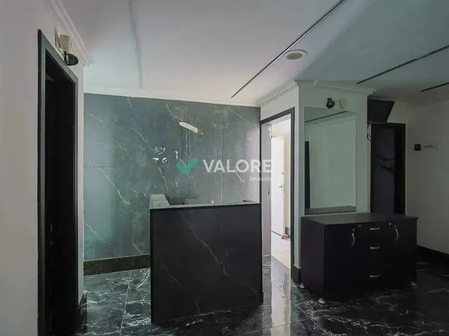 Imagem 13: Sala para Alugar na Savassi
