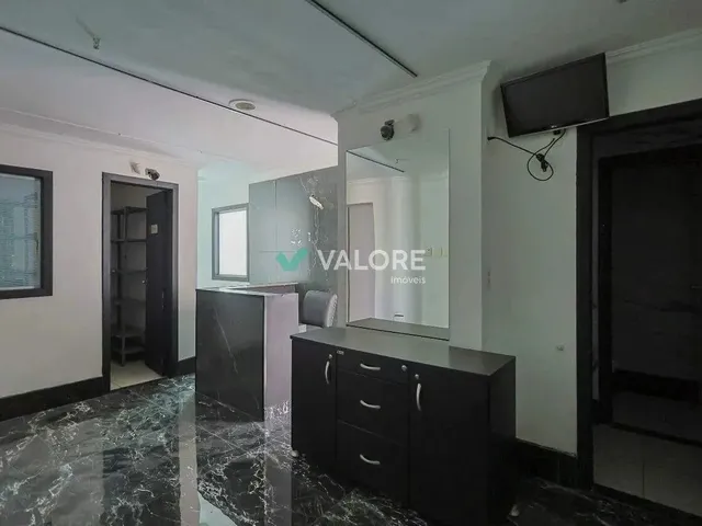 Imagem 7: Sala para Alugar na Savassi