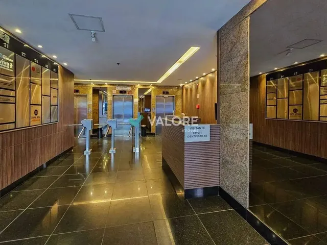Imagem 5: Sala para Alugar na Savassi
