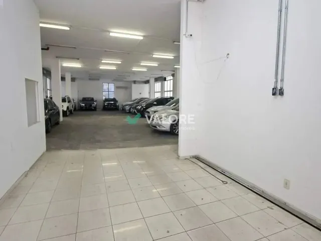 Imagem 5: Loja para Alugar na Savassi