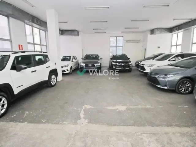 Imagem 8: Loja para Alugar na Savassi