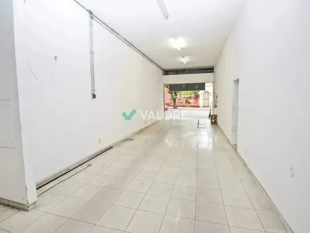 Imagem 2: Loja para Alugar na Savassi