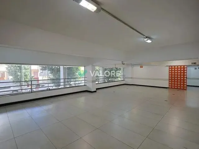 Imagem 10: Loja para Alugar no Funcionários