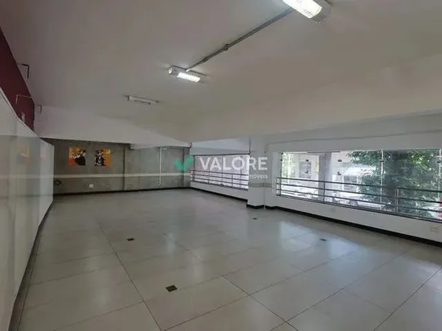 Imagem 6: Loja para Alugar no Funcionários