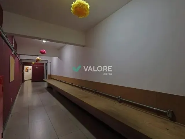 Imagem 15: Loja para Alugar no Funcionários