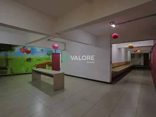 Imagem 9: Loja para Alugar no Funcionários
