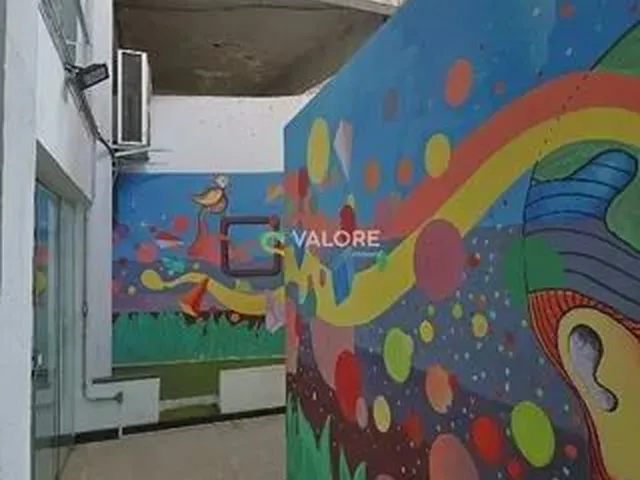 Imagem 3: Loja para Alugar no Funcionários