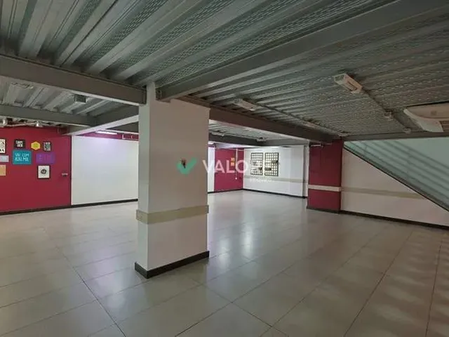 Imagem 12: Loja para Alugar no Funcionários