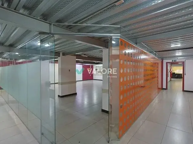 Imagem 13: Loja para Alugar no Funcionários
