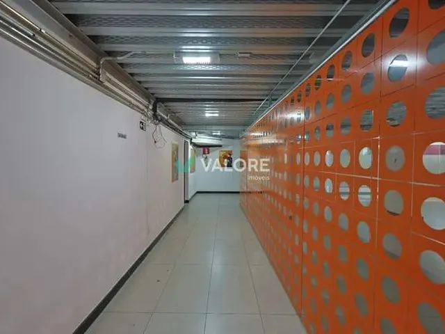 Imagem 4: Loja para Alugar no Funcionários