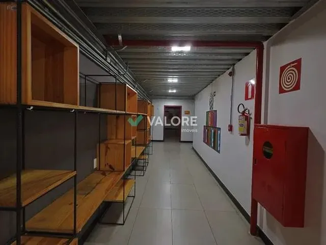Imagem 7: Loja para Alugar no Funcionários
