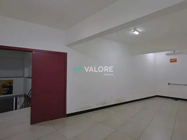 Imagem 2: Loja para Alugar no Funcionários