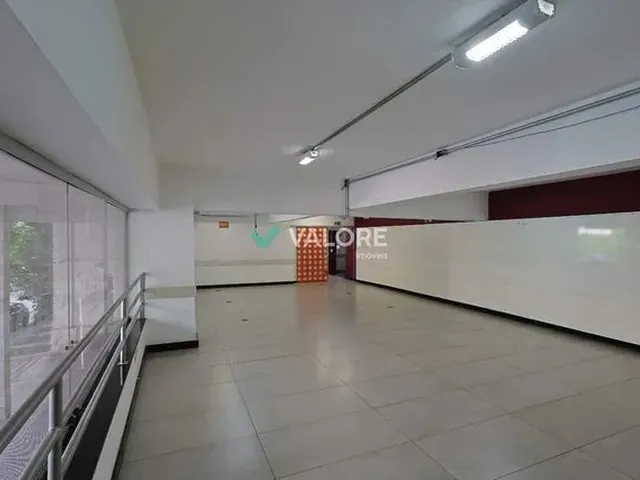 Imagem 8: Loja para Alugar no Funcionários