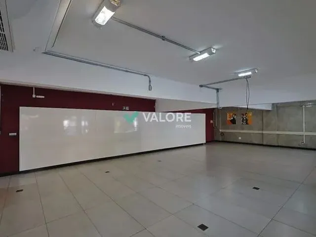 Imagem 5: Loja para Alugar no Funcionários