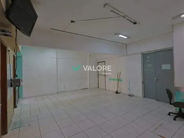 Imagem: Sala para Alugar no Funcionários