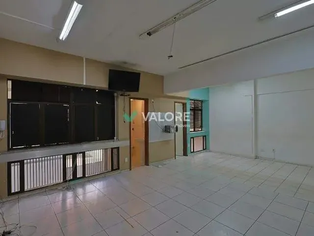 Imagem 4: Sala para Alugar no Funcionários