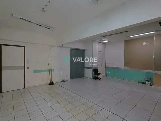 Imagem 6: Sala para Alugar no Funcionários