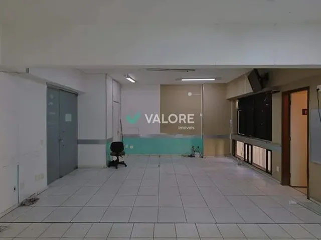 Imagem 8: Sala para Alugar no Funcionários