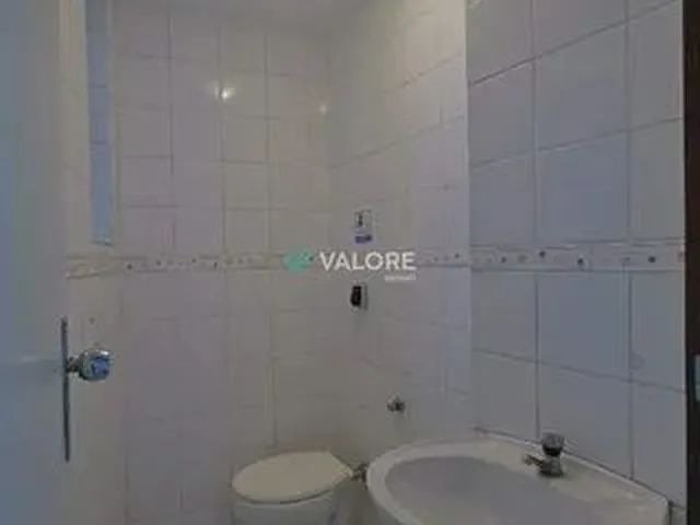 Imagem 2: Sala para Alugar no Funcionários